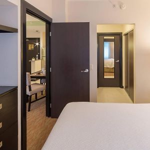 Suite de 1 Dormitorio